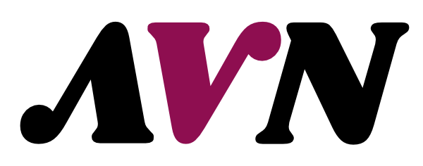 Atelier Virginia Novarin Logo